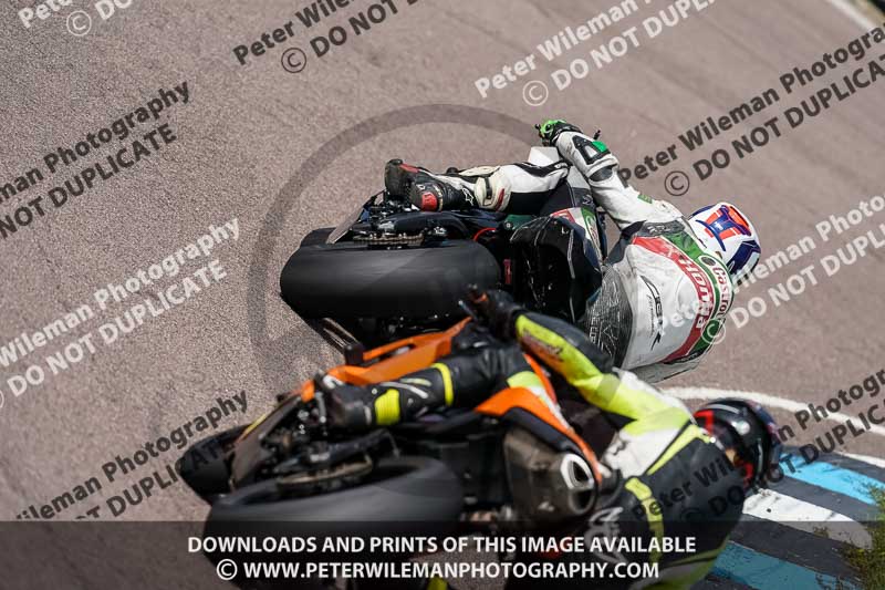 enduro digital images;event digital images;eventdigitalimages;lydden hill;lydden no limits trackday;lydden photographs;lydden trackday photographs;no limits trackdays;peter wileman photography;racing digital images;trackday digital images;trackday photos